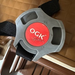 自転車用　後ろのせの画像