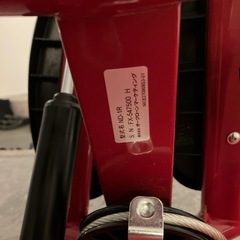 ステッパー　ショップジャパン　　NICEDAY 美品　マット付きの画像