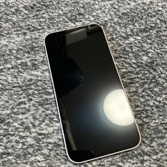 iPhone アイフォーン　アイフォン　スマホ　スマートフォン　13 mini　Apple アップル　docomo ドコモ　au SoftBank ソフトバンク　ソフバン　SIMフリー　シムフリー　SIMロック　シムロック　解除済み　検索　iPhone17 iPhone16 iPhone15 iPhone14 iPhone13 iPhone12 iPhone11 pro se2 16e アイパッド　iPadの画像