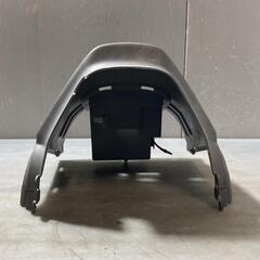 YAMAHA ギア50 4KN ボディー センターカバー　GEAR ヤマハ [C-25-0624-24]の画像
