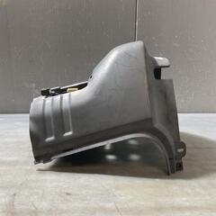 YAMAHA ギア50 4KN ボディー センターカバー　GEAR ヤマハ [C-25-0624-24]の画像