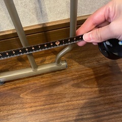 ベビーゲートの画像