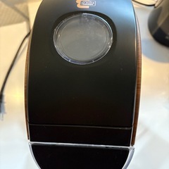 ネスカフェ バリスタの画像