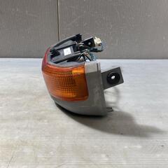 YAMAHA ギア50 4KN テールランプ　GEAR ヤマハ [C-25-0624-22]の画像