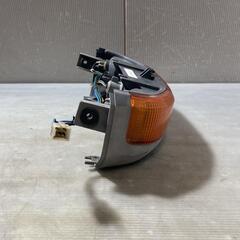 YAMAHA ギア50 4KN テールランプ　GEAR ヤマハ [C-25-0624-22]の画像