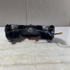 YAMAHA ギア50 4KN テールランプ　GEAR ヤマハ [C-25-0624-22]の画像