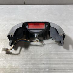 YAMAHA ギア50 4KN テールランプ　GEAR ヤマハ [C-25-0624-22]の画像