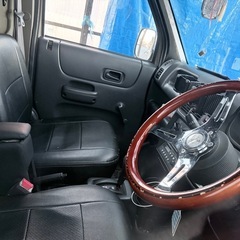 写真追加しました。ホンダ軽トラックの画像