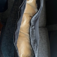 3人がけソファの画像