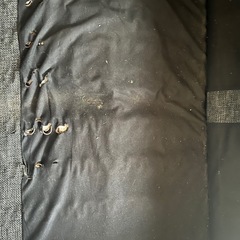 3人がけソファの画像