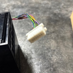 識別器　ビルバリの画像