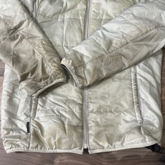 173cmメンズ古着4点セットadidas GUライトオンの画像