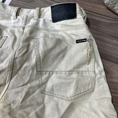 173cmメンズ古着4点セットadidas GUライトオンの画像