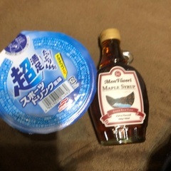 調味料　他の画像