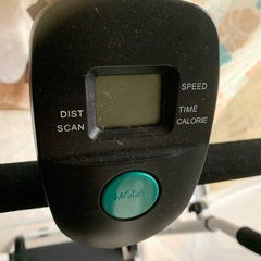 ルームランナーの画像