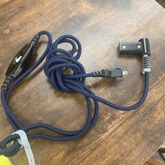 【ジャングルジャングル守口店】こたつ　W1050×D700×H380の画像