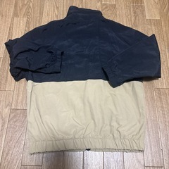 子ども120パーカー男の子
の画像