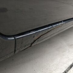 スズキ　ワゴンＲＦＸ　２０１３年式　車検2026年９月の画像