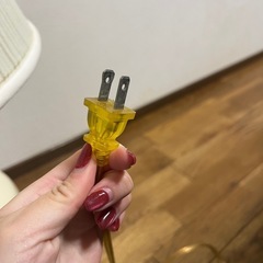 照明 ライトの画像