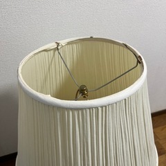 照明 ライトの画像