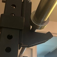 MBCスクワットスタンド210cmの画像