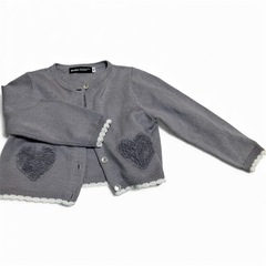 キッズ服　90-95cm  5着　女の子の画像