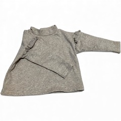 キッズ服　90-95cm  5着　女の子の画像