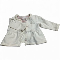 キッズ服　90-95cm  5着　女の子の画像