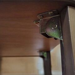 ローテーブルの画像