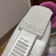 【お話し中】ジュニアスキーセットの画像