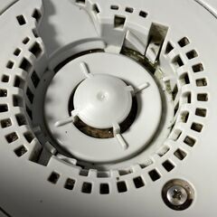 Panasonic パナソニック NP-TH4-C 2021年製 食洗器 食器洗い乾燥機 簡易清掃済みの画像