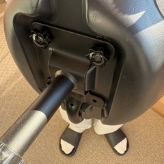 ベビーカーボードの画像