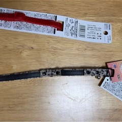 猫用首輪の画像