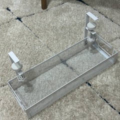 ケーブルトレーの画像