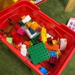 アンパンマン、おもちゃの画像