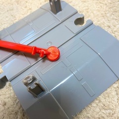 IKEA イケア LILLABO 
リラブーの画像