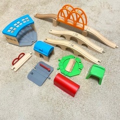IKEA イケア LILLABO 
リラブーの画像