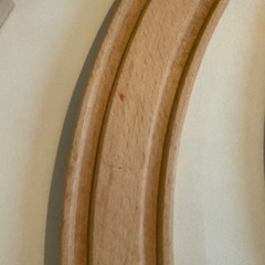 BRIO マイファーストバッテリーパワーレールセット 33710 他の画像