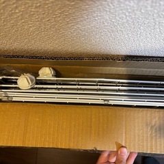 ペットフェンスの画像