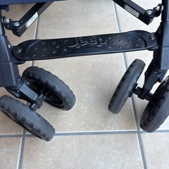 jeepベビーカー
の画像