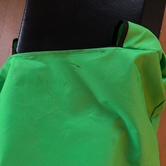 キャリーワゴンの画像