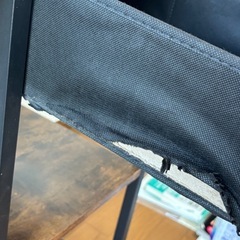 無料でデスク譲りますの画像