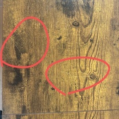 無料でデスク譲りますの画像