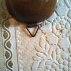 壁掛け用　帽子掛け？洋服掛け？コート掛け？の画像