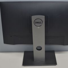 中古良品 DELL P2319H 23型ワイド液晶ディスプレイ フルHD 確認済の画像