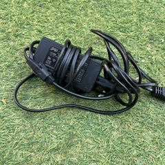 電動昇降デスク　FlexiSpotフレームEF1 脚のみの画像