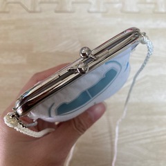 N700系　ぬいぐるみガマ鉄　人気の画像