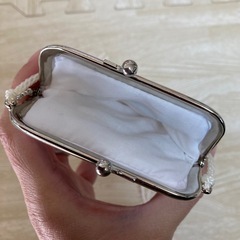 N700系　ぬいぐるみガマ鉄　人気の画像