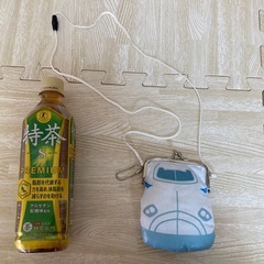 N700系　ぬいぐるみガマ鉄　人気の画像