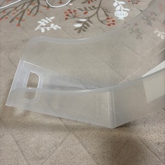 ファイルスタンドの画像